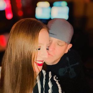 Meet your Posher, Stacy